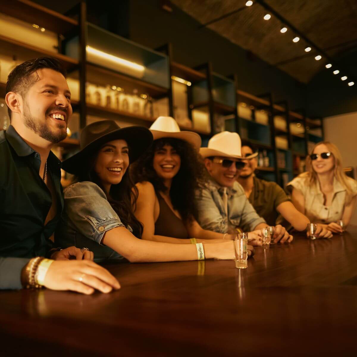 Viaje en tren + Visita a la destilería