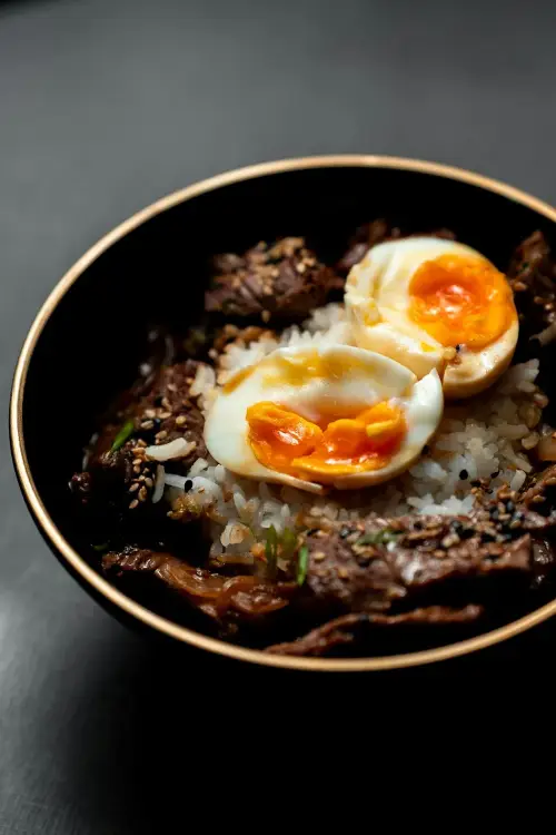 casa sauza gastronomia tren vuelta